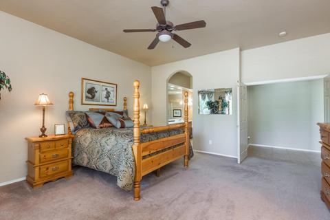 11304 Enrose St, Mesa, AZ 85207 photo 15