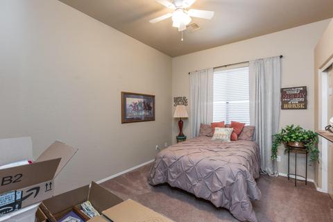 11304 Enrose St, Mesa, AZ 85207 photo 21