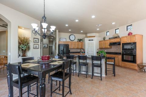 11304 Enrose St, Mesa, AZ 85207 photo 7
