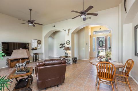 11304 Enrose St, Mesa, AZ 85207 photo 6