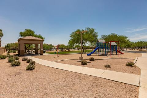 11304 Enrose St, Mesa, AZ 85207 photo 32