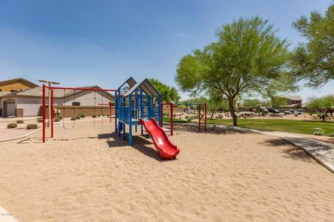 11304 Enrose St, Mesa, AZ 85207 photo 34