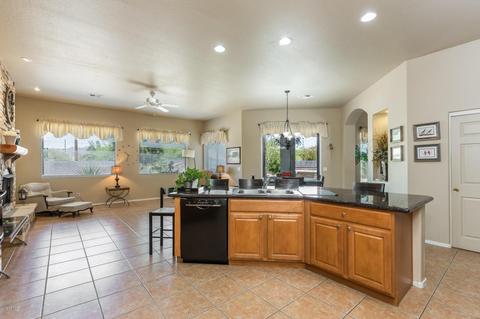 11304 Enrose St, Mesa, AZ 85207 photo 10