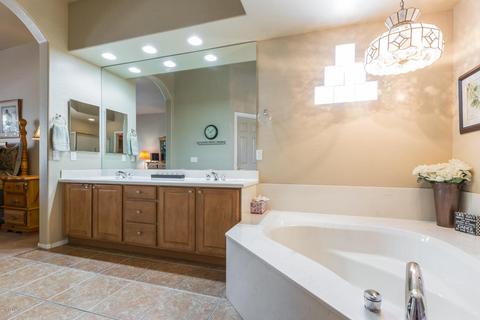 11304 Enrose St, Mesa, AZ 85207 photo 17
