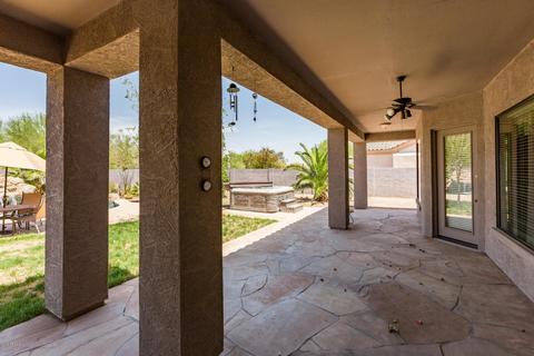 11304 Enrose St, Mesa, AZ 85207 photo 30