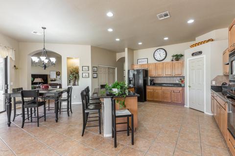 11304 Enrose St, Mesa, AZ 85207 photo 8