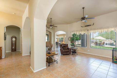 11304 Enrose St, Mesa, AZ 85207 photo 4