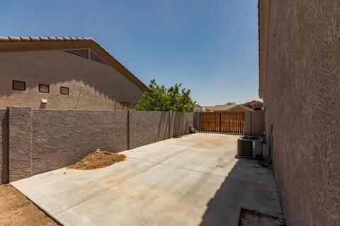 11304 Enrose St, Mesa, AZ 85207 photo 31