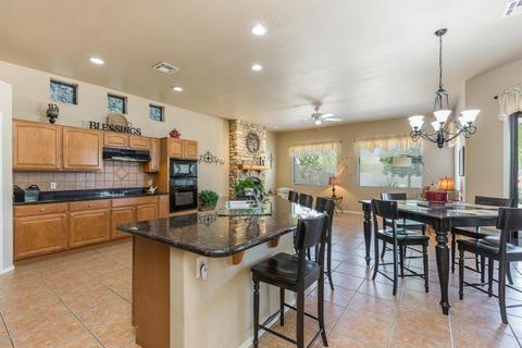 11304 Enrose St, Mesa, AZ 85207 photo 11