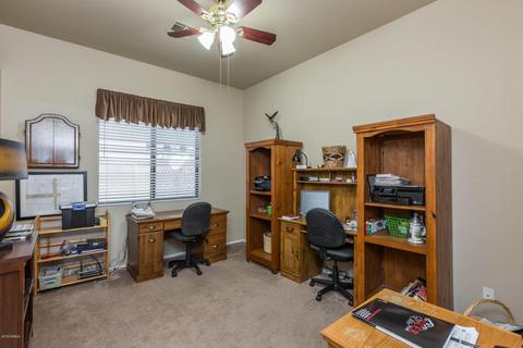 11304 Enrose St, Mesa, AZ 85207 photo 20