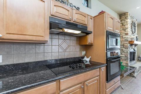 11304 Enrose St, Mesa, AZ 85207 photo 9