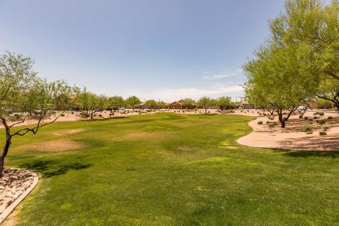 11304 Enrose St, Mesa, AZ 85207 photo 35