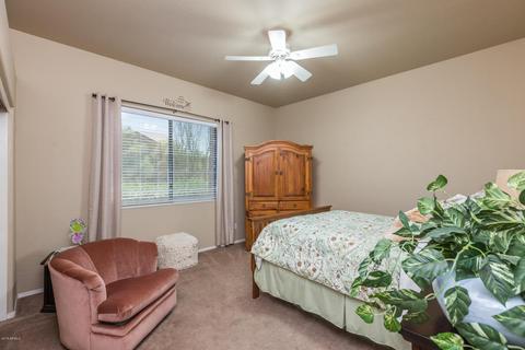 11304 Enrose St, Mesa, AZ 85207 photo 18