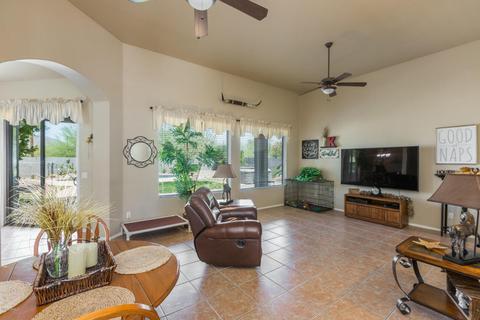 11304 Enrose St, Mesa, AZ 85207 photo 5