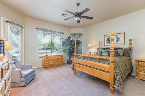 11304 Enrose St, Mesa, AZ 85207 photo 14