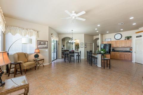 11304 Enrose St, Mesa, AZ 85207 photo 13