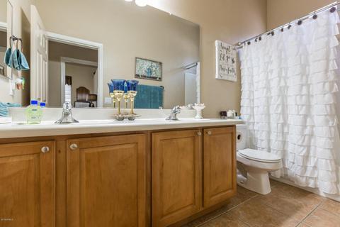 11304 Enrose St, Mesa, AZ 85207 photo 19