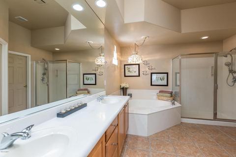 11304 Enrose St, Mesa, AZ 85207 photo 16