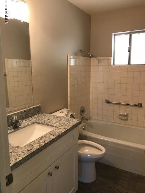 5916 E Butte St, Mesa, AZ 85205 photo 2
