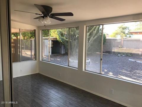 5916 E Butte St, Mesa, AZ 85205 photo 3