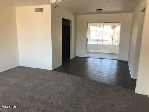 5916 E Butte St, Mesa, AZ 85205 photo 5