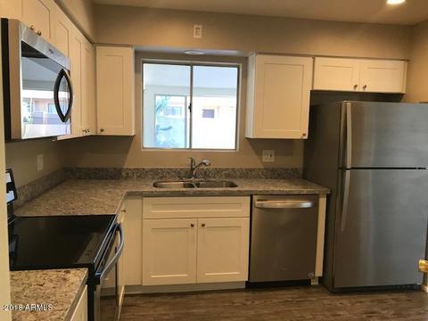 5916 E Butte St, Mesa, AZ 85205 photo 4