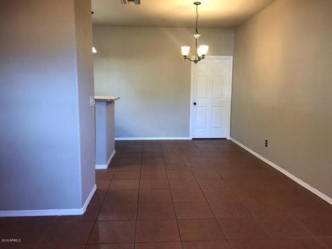 414 N Christine Ave, Douglas, AZ 85607 photo 5