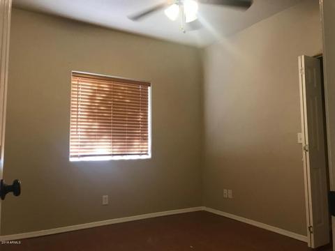 414 N Christine Ave, Douglas, AZ 85607 photo 9
