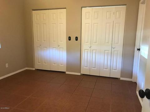 414 N Christine Ave, Douglas, AZ 85607 photo 12