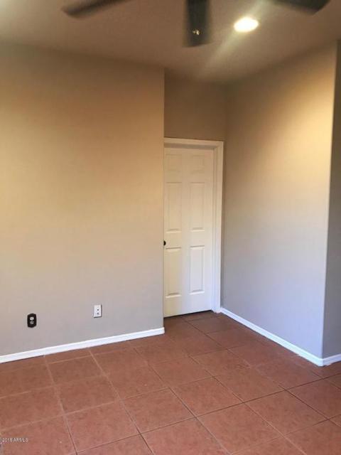 414 N Christine Ave, Douglas, AZ 85607 photo 13