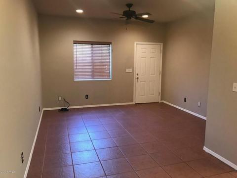 414 N Christine Ave, Douglas, AZ 85607 photo 4