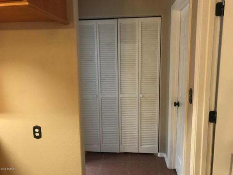 414 N Christine Ave, Douglas, AZ 85607 photo 8