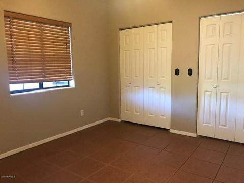 414 N Christine Ave, Douglas, AZ 85607 photo 16