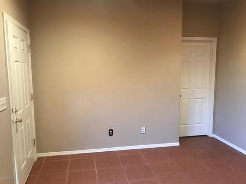 414 N Christine Ave, Douglas, AZ 85607 photo 14