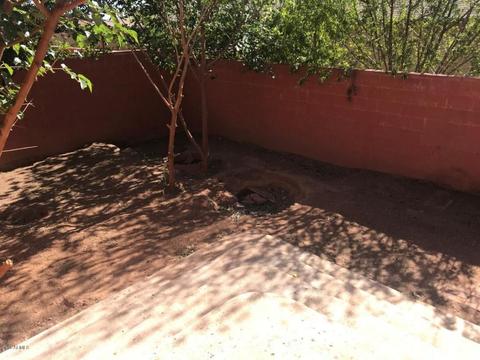 414 N Christine Ave, Douglas, AZ 85607 photo 19