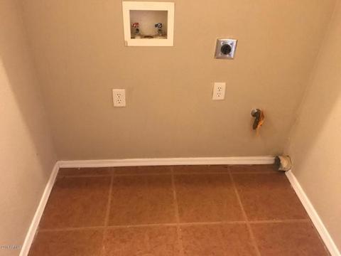 414 N Christine Ave, Douglas, AZ 85607 photo 18
