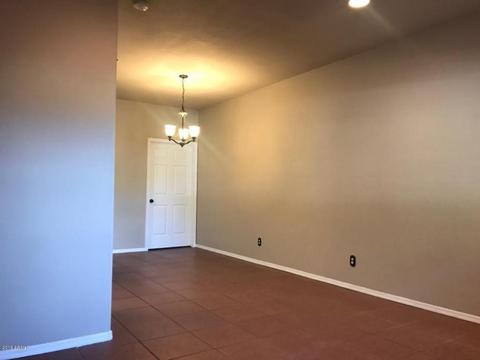 414 N Christine Ave, Douglas, AZ 85607 photo 7