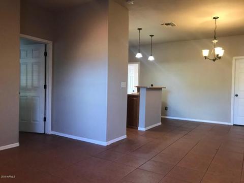 414 N Christine Ave, Douglas, AZ 85607 photo 6