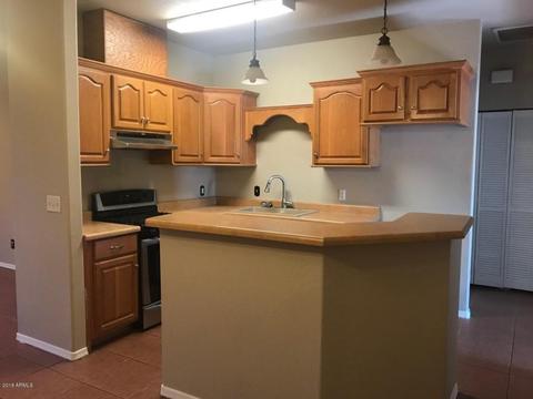 414 N Christine Ave, Douglas, AZ 85607 photo 3