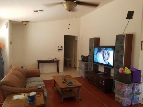 2192 W 20th Ave, Apache Junction, AZ 85120 photo 4