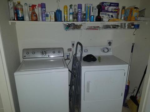 2192 W 20th Ave, Apache Junction, AZ 85120 photo 14