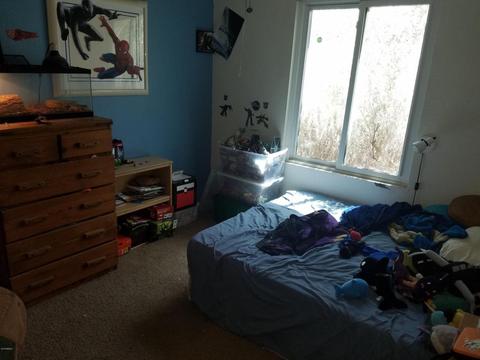2192 W 20th Ave, Apache Junction, AZ 85120 photo 13