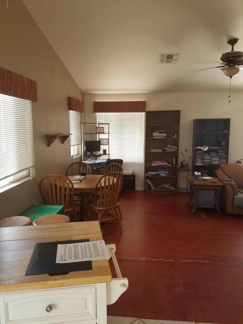 2192 W 20th Ave, Apache Junction, AZ 85120 photo 7