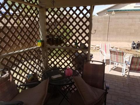 2192 W 20th Ave, Apache Junction, AZ 85120 photo 18