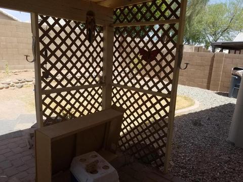 2192 W 20th Ave, Apache Junction, AZ 85120 photo 19