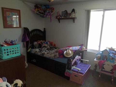 2192 W 20th Ave, Apache Junction, AZ 85120 photo 12