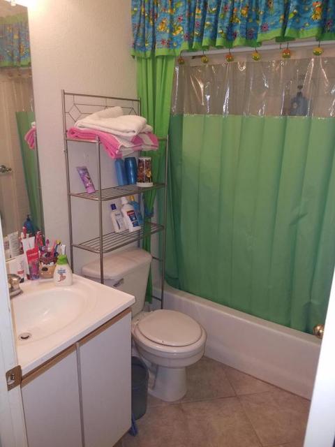2192 W 20th Ave, Apache Junction, AZ 85120 photo 11