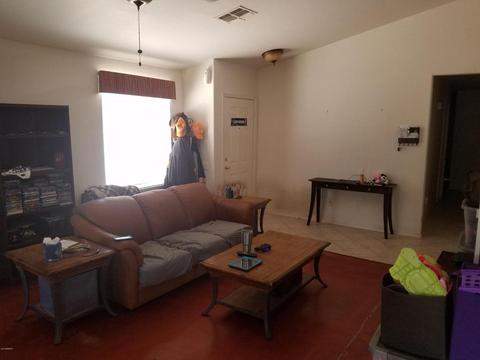 2192 W 20th Ave, Apache Junction, AZ 85120 photo 5