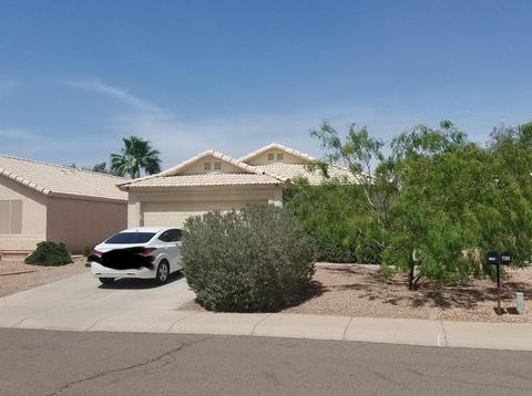 2192 W 20th Ave, Apache Junction, AZ 85120 photo 2