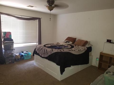 2192 W 20th Ave, Apache Junction, AZ 85120 photo 8